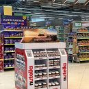 마트(메트로마트) | 세부 막탄 아얄라몰 마트, 메트로마트 쇼핑리스트 기념품 추천과 망고 후기