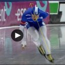 리커버리 SWING 이미지