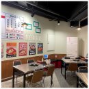 통돼지묵은지찌개 이미지