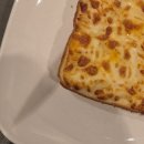 이디야대교동점 이미지