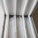 부평대로246번길 | 청소 후 먼지를 찾아볼 수 없는 인천서구입주청소 클리링클린