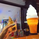 신제주 게임랜드 이미지