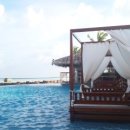 몰디브PC방 이미지