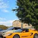 참바다회(독도수산) 이미지