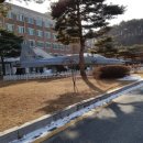 국제대학교 국제관 이미지