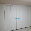봉곡남로-15 네이버블로그