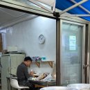 한글시장주차장화장실 이미지