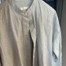 다림세탁소 | [런드리고] 이효리는 감동했지만, 나는... 솔직 후기