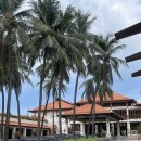 포텐 당구클럽 | 다낭여행]푸라마리조트다낭 숙소 객실, 수영장 후기(패밀리커넥팅by발코니룸)3박4일 가족여행 자유여행...