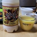 명주경로당 이미지