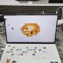 두암동현대자동차공업사 이미지