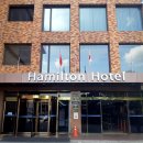 해밀톤관광호텔 이미지