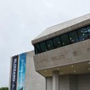 iwa [대구문화예술회관] 뮤지컬 여신님이 보고 계셔