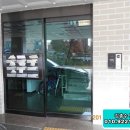 삼육사로14 이미지