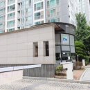 그린공인중개사사무소 이미지