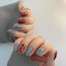 끌림네일 이미지