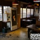 화로692