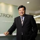 셀트리온헬스케어, 실적 증가와 수급 확대 기대감…&#39;신고가&#39; 달성 이미지