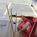 금성주유소 이미지