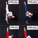 고려튼튼태권도장 이미지