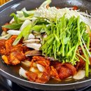 진안마이돈 이미지