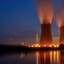 에스엠솔루션 이미지