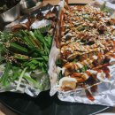 고려대역 이미지