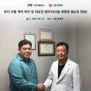 서울상사 이미지