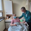 시립창원요양병원 이미지