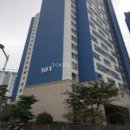 e편한세상 광안비치아파트 이미지