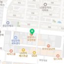 원할머니보쌈족발인천원당