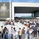 다섯손가락 이미지