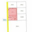 성서1차단지 이미지