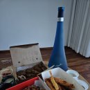 스테이수안 | 오션뷰 끝판왕 강릉 펜션:: 스테이수안 🌊 후기 (403호)