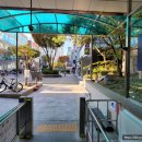 수내2길 이미지