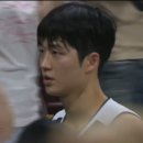 중계사랑북카페 | 도비는 자유예요