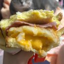 이마트24은평갈현점 이미지