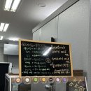 요베이글 이미지