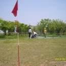 신길공원 이미지