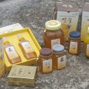 정태농장 이미지