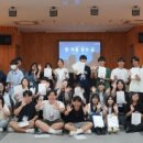 청소년 연극 불모지 이미지