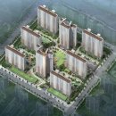 호반1차 버스정류장 이미지