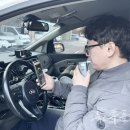 연천교통 이미지