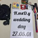 폴인럽제주 | 💍 {야외스냅} 4월 벚꽃스냅 로망 실현_촬영 꿀팁&보정본 대공개