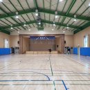 도수길23번길 이미지