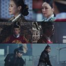 명성전설㈜ 이미지