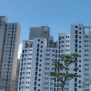 서산푸르지오더센트럴공인중개사사무소 이미지