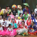 군포문화예술회관 철쭉홀 이미지