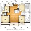 신평초교옆 공원 이미지