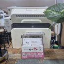 원재복어 이미지